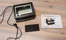 SAFE / 9865 / Philalux 3 /