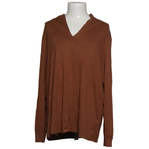 Essentials tchibo - essentials,