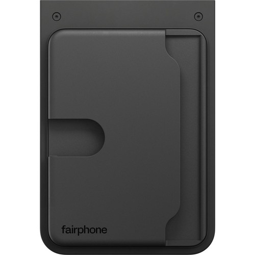 Fairphone kartenhalter horizon - kartenhalter,