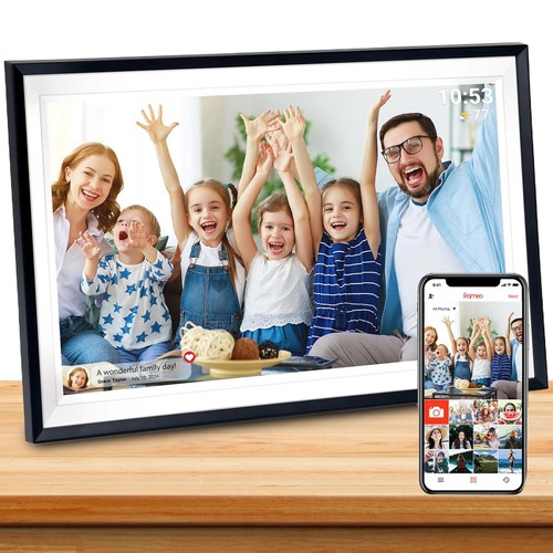 Zoll wifi digitaler - zoll,