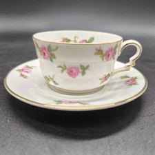 2tlg Sammelgedeck, Mokkatasse