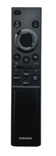 Originale samsung smart - samsung, tv
