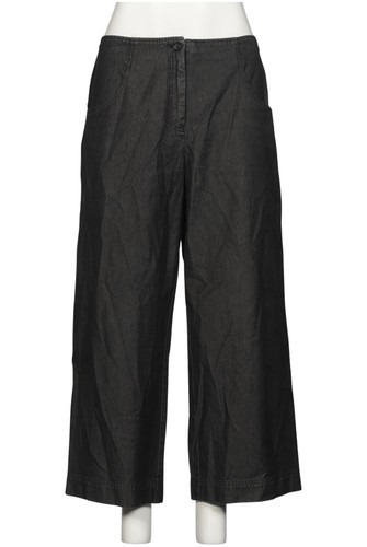 Oska jeans damen hose denim - oska,