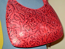 Kenzo Damentasche; Vintage