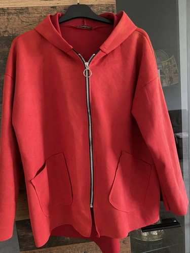 Jacke,leicht