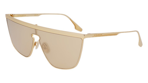 Victoria beckham sonnenbrille - beckham,