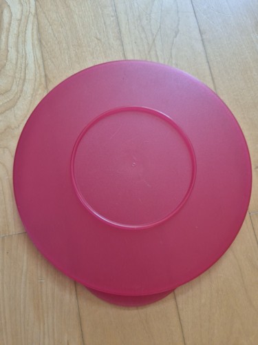 Original tupperware - original,
