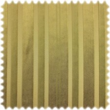 AKTION Trevira CS Velours de