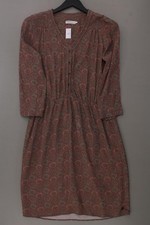 ⭐ SISSY BOY Langarmkleid