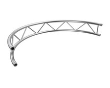 GLOBAL TRUSS F32 Kreisstück