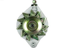 AS-PL Lichtmaschine Generator