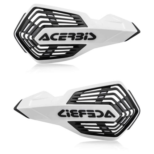 Acerbis handprotektoren - acerbis,