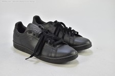Adidas Stan Smith Herren