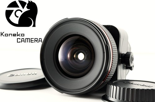Getestetes canon 24mm - getestetes,