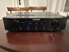 Marantz PM6007 Verstärker