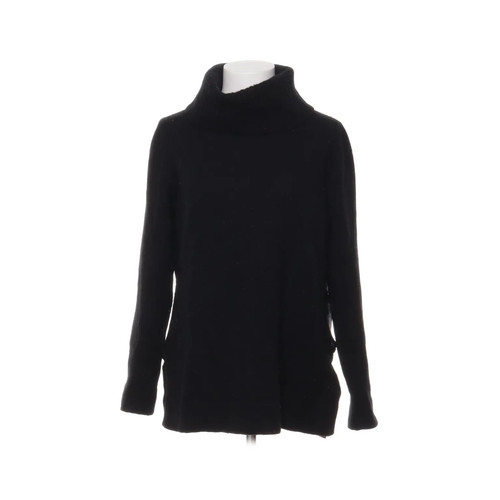 Hallhuber rollkragenpullover - hallhuber,,