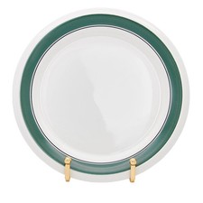 Arabia Kirsikka Plate Ø 20cm