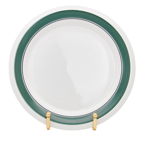 Arabia kirsikka plate 20cm - arabia,