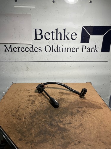 Mercedes benz w201 - mercedes,