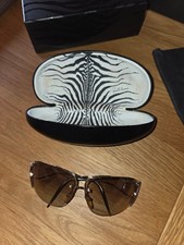 Original Roberto Cavalli