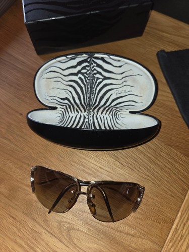 Original roberto cavalli - original,
