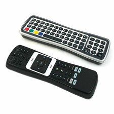 Original Unitymedia Horizon