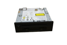 VW Passat Golf 7 Tiguan Discover Pro MIB2 Unit Navigationssystem 3G0035043 E