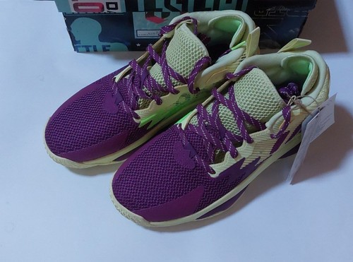 Adidas dame grün - adidas, neu
