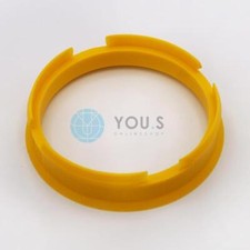 1x ZENTRIERRING DISTANZRING