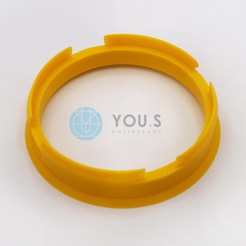 Zentrierring distanzring - zentrierring,