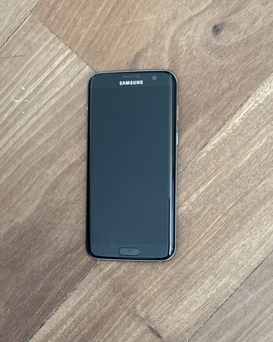 Original samsung galaxy - original, s7