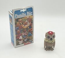 Simba ,,Bear Family Eule / Uhu