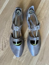 Rieker Antistress Damen Pumps