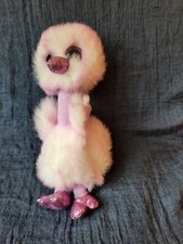 Beanie Boo's Strauß Kenya