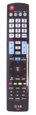 Neu original led tv - neu, lg