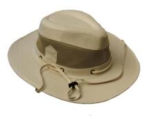 BOONGAREE Regenhut Outdoorhut