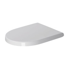 Duravit sitz starck - duravit, wc-sitz