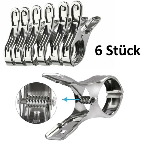 Strandtuch klammern xxl - klammern,