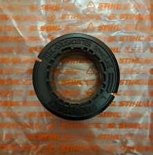 Stihl Spule 4002 713 3005