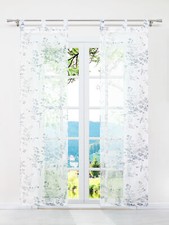 Schlaufenschal 2 STÜCK