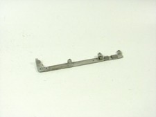Magnesiumhalter toshiba - magnesiumhalter,
