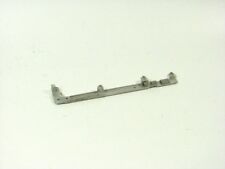 Magnesiumhalter Toshiba