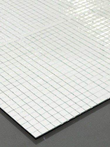 Eurolite spiegelmatte - eurolite,
