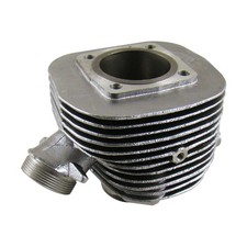 Zylinder 63 ccm (GG) solo für