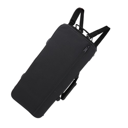 Instrumental rucksack trompete - instrumental,