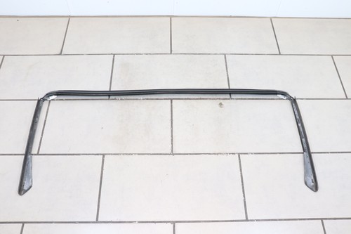 Dachrahmendichtung abdichtung - dachrahmendichtung,