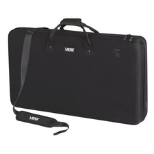 Udg creator pioneer - udg,