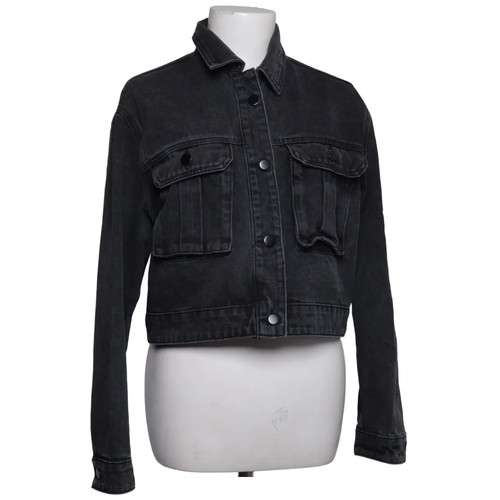 Redial jeansjacke damen - redial,,