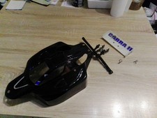 Reely cobra buggy - reely,