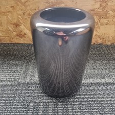 Apple Mac Pro 6,1 32GB RAM